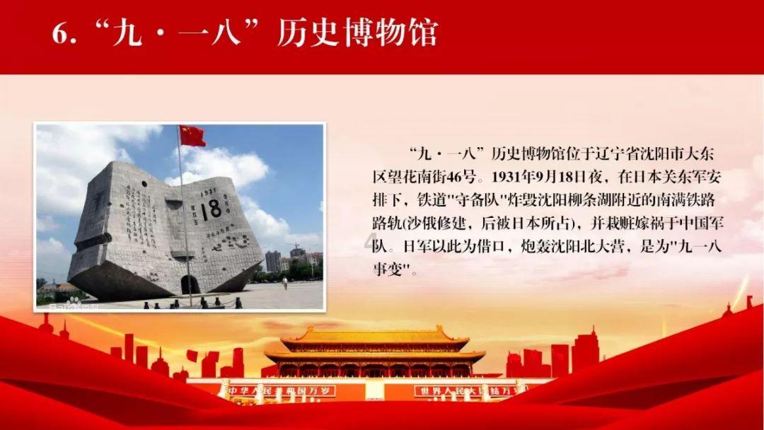 地中海曾经的霸主古埃及,为何在短暂的强盛后便走向灭亡呢?