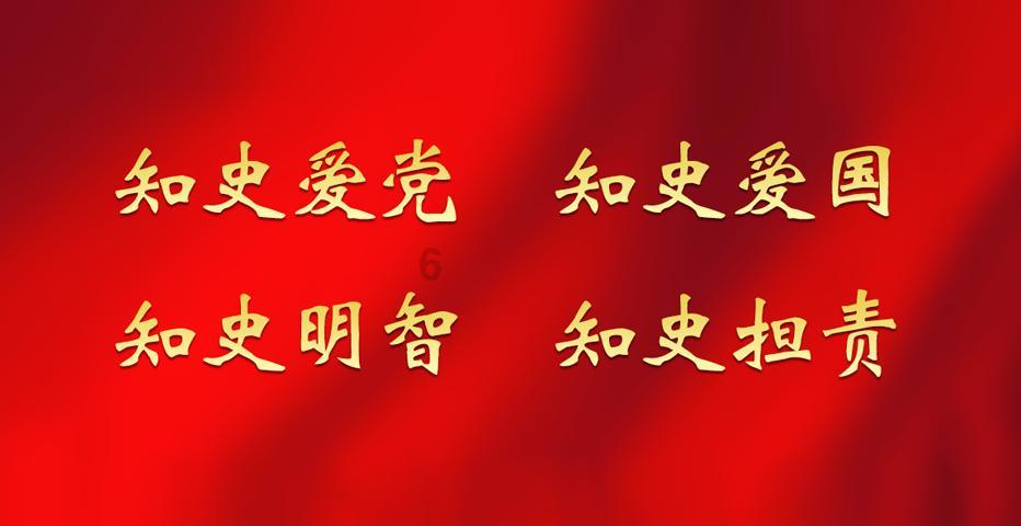 坦克大乱斗