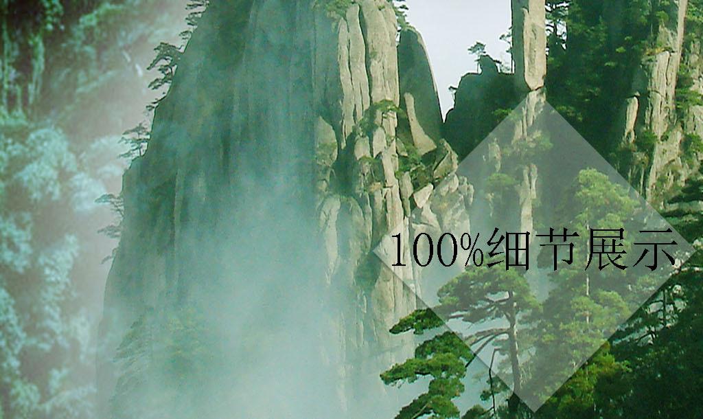 为什么现在好多年轻人都有白头发？游戏画面